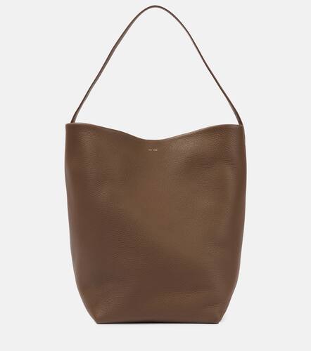The Row Sac Park Large en cuir - The Row - Modalova