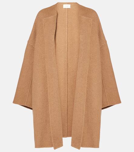 The Row Veste Verlain en laine - The Row - Modalova