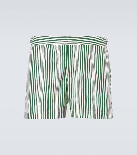 Orlebar Brown Short de bain Setter - Orlebar Brown - Modalova