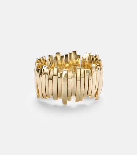 Classic Milli 18kt ring - Suzanne Kalan - Modalova