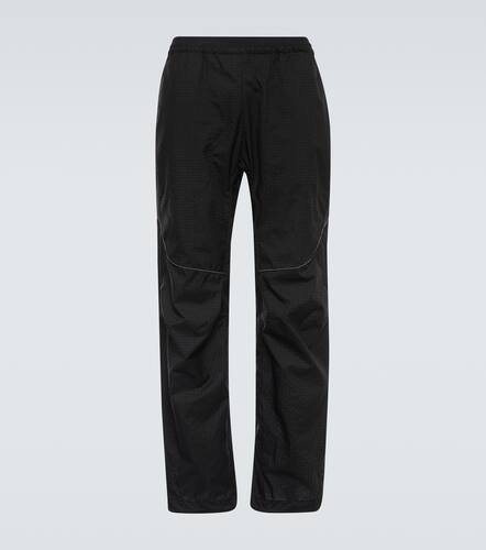 And Wander Pantalon Breath Rip - And Wander - Modalova
