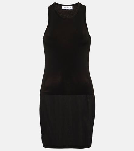 The Attico Top - The Attico - Modalova