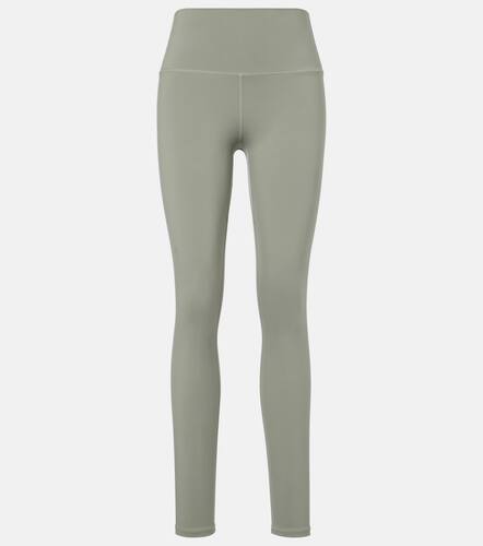 Legging FreeSoft 27  taille haute - Varley - Modalova