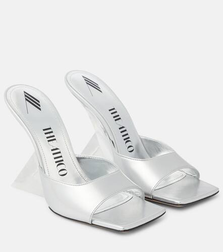 The Attico Mules Cheope - The Attico - Modalova