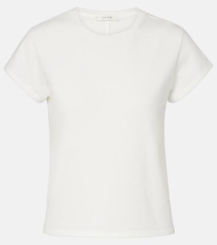 The Row T-shirt Tori en coton - The Row - Modalova