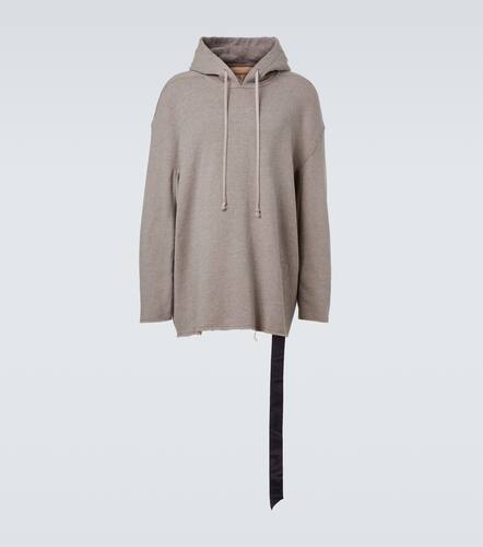 Sweat-shirt  capuche Peter - Rick Owens - Modalova