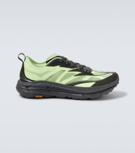 Mafate Speed 4 Lite sneakers - Hoka One One - Modalova