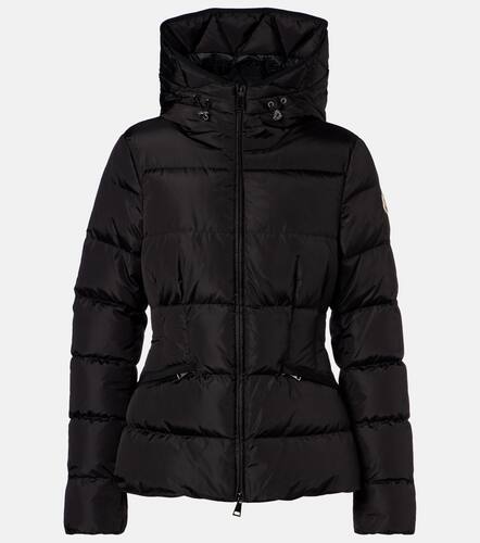 Moncler Avoce down jacket - Moncler - Modalova