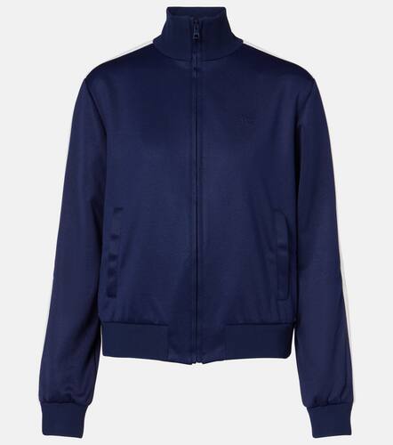 Gucci GG track jacket - Gucci - Modalova