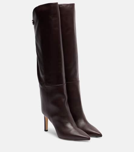 Jimmy Choo Bottes - Jimmy Choo - Modalova