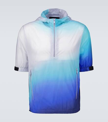Veste lgre  manches courtes - Prada - Modalova