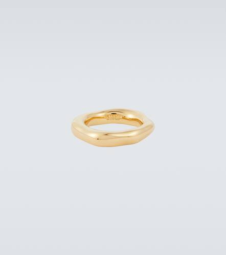 Jil Sander Bague - Jil Sander - Modalova