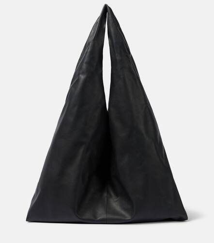 The Row Sac Bindle Medium en cuir - The Row - Modalova