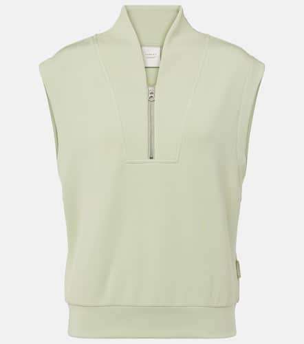 Varley Pull sans manches Loretta - Varley - Modalova