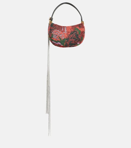 Magda Butrym Beaded clutch - Magda Butrym - Modalova