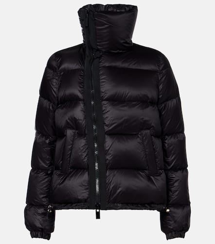 Sacai Padded down jacket - Sacai - Modalova