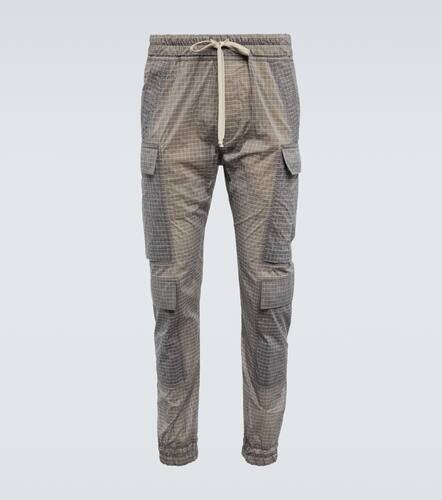 Rick Owens Pantalon cargo Mastodon - Rick Owens - Modalova