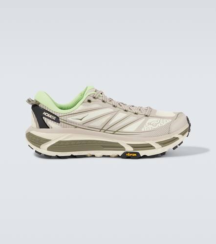 Mafate Speed 2 trail running shoes - Hoka One One - Modalova