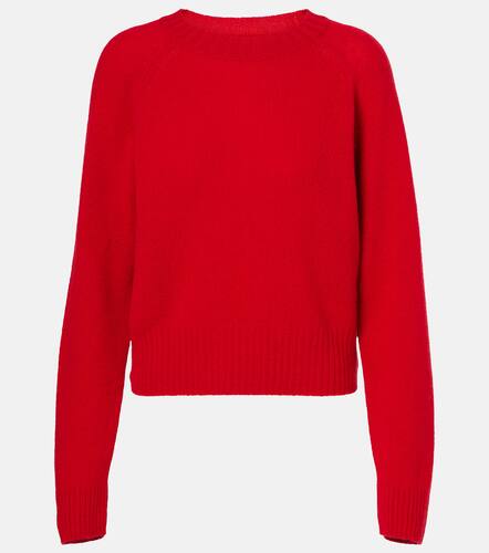 Cashmere sweater - Jardin des Orangers - Modalova