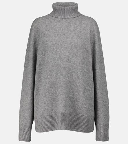 Pull Stepny en laine et cachemire - The Row - Modalova