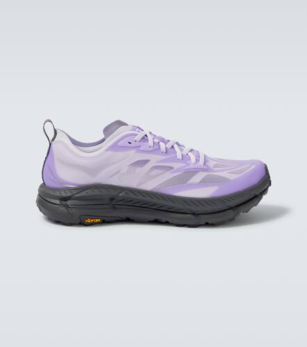 Mafate Speed 4 Lite sneakers - Hoka One One - Modalova