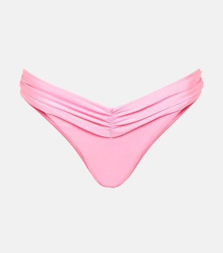 Bananhot Jasmin bikini bottoms - Bananhot - Modalova