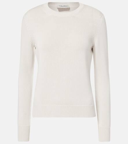 Cardigan Lukas in cotone - 'S Max Mara - Modalova