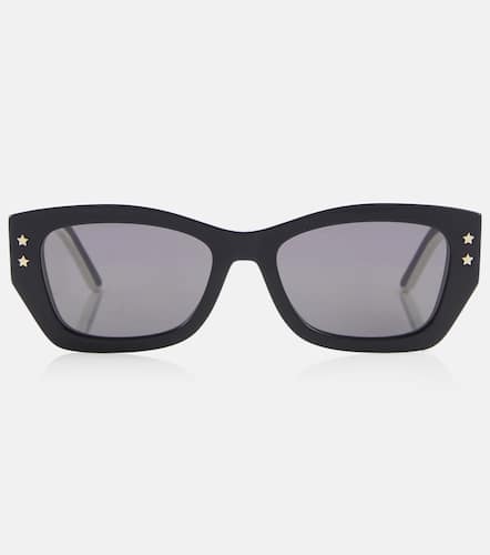 DiorPacific S2U sunglasses - Dior Eyewear - Modalova