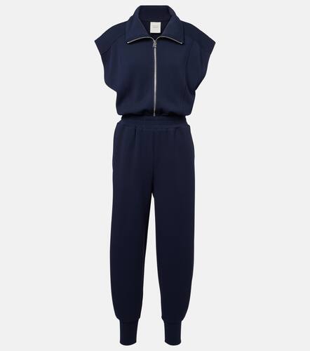 Varley Combi-pantalon Monica - Varley - Modalova
