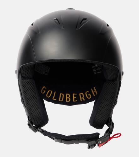 Goldbergh Khloe ski helmet - Goldbergh - Modalova