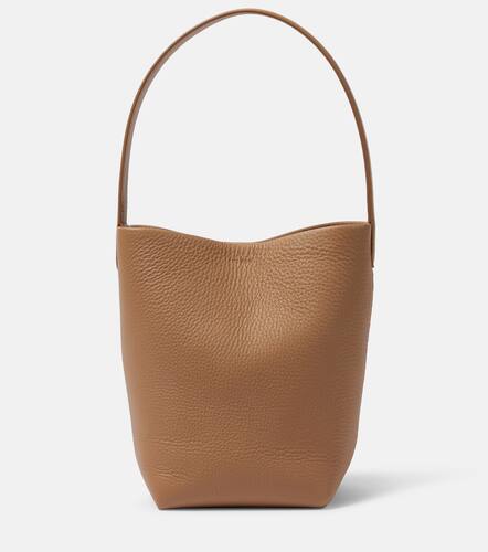 The Row Sac N/S Park Small en cuir - The Row - Modalova