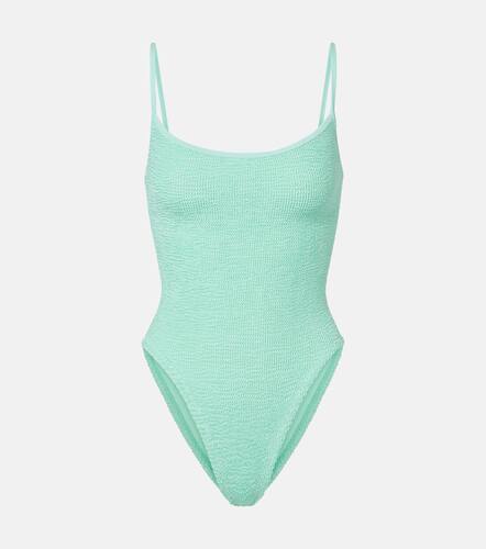 Hunza G Maillot de bain Pamela - Hunza G - Modalova