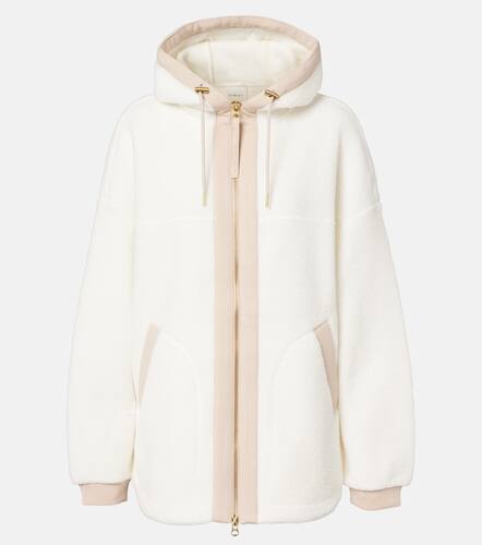 Varley Sweat-shirt  capuche Fey - Varley - Modalova