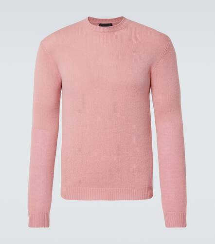 Prada Pull en cachemire - Prada - Modalova