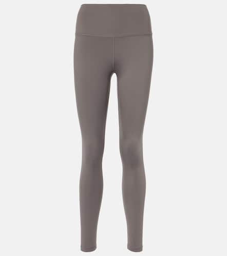 Legging FreeSoft  taille haute - Varley - Modalova