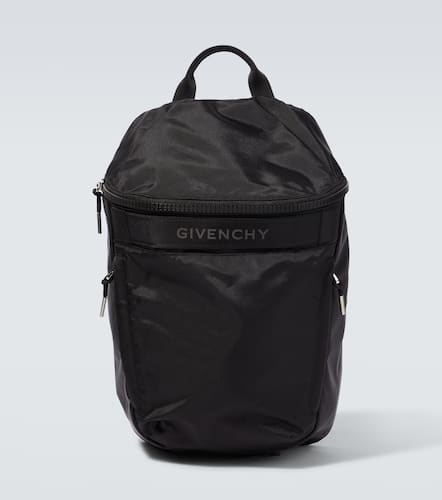 Givenchy Sac  dos G-Trek brod - Givenchy - Modalova