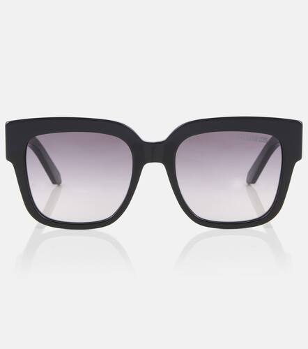 DioRsille S1I oversized square sunglasses - Dior Eyewear - Modalova
