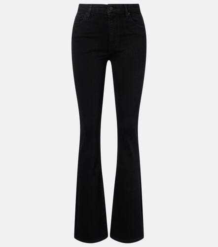 Frame Reboot bootcut jeans - Frame - Modalova