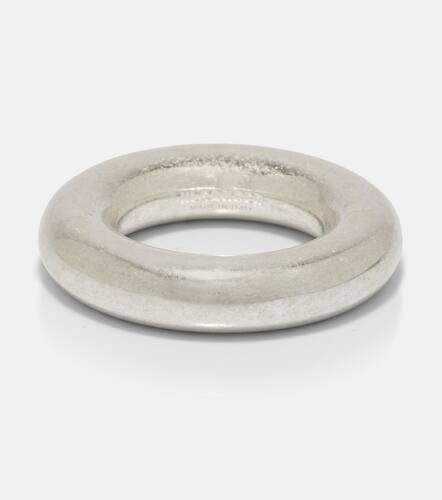 Bague Brilliance en argent - Jil Sander - Modalova