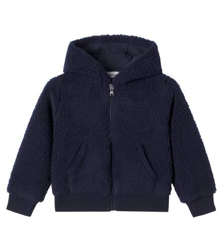 Sweat-shirt  capuche - Moncler Enfant - Modalova