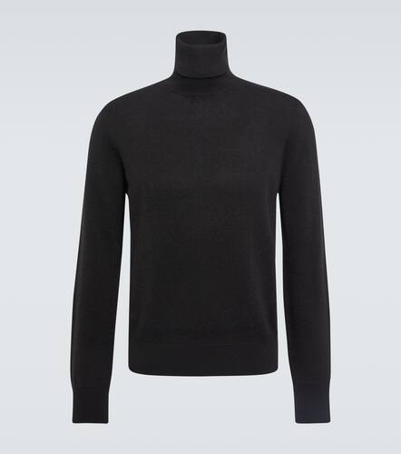 Pull  col roul Starnes en cachemire - The Row - Modalova