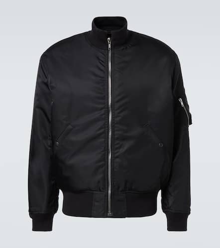 Rick Owens Veste bomber - Rick Owens - Modalova