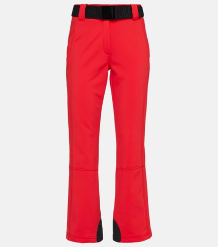 Goldbergh Pippa ski pants - Goldbergh - Modalova