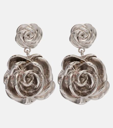Magda Butrym Floral earrings - Magda Butrym - Modalova