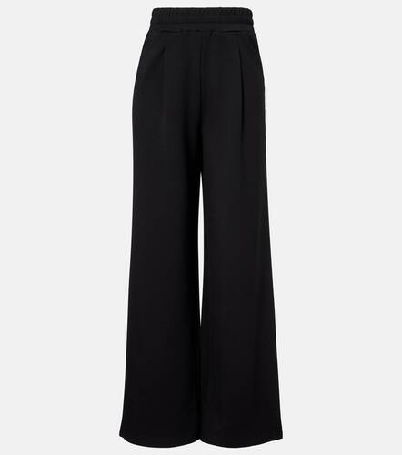 Varley Pantalon ample Extra - Varley - Modalova