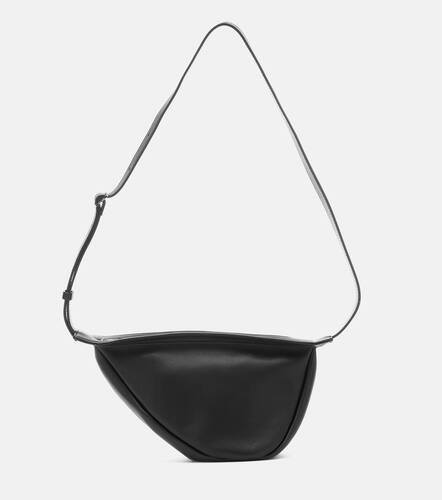 Slouchy Banana Small crossbody bag - The Row - Modalova