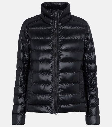 Canada Goose Cypress down jacket - Canada Goose - Modalova