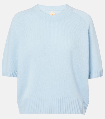 Cashmere sweater - Jardin des Orangers - Modalova