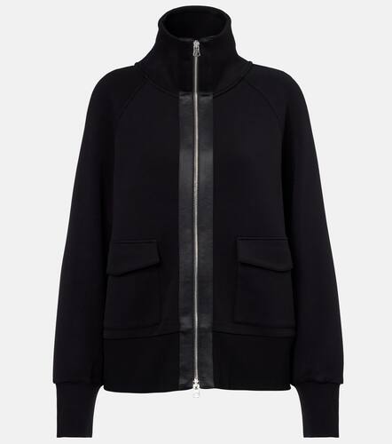 Varley Sweat-shirt Roxbury - Varley - Modalova