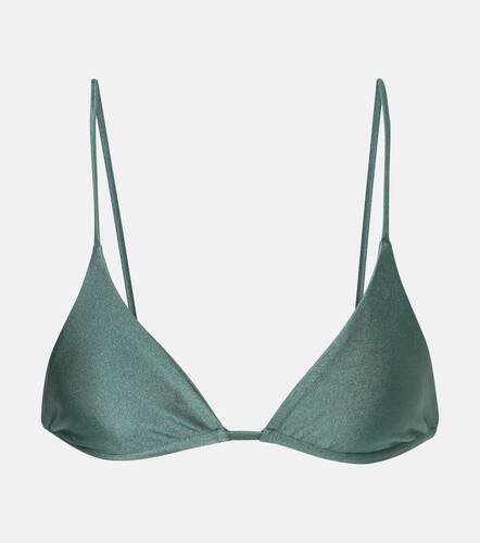 Jade Swim Via bikini top - Jade Swim - Modalova